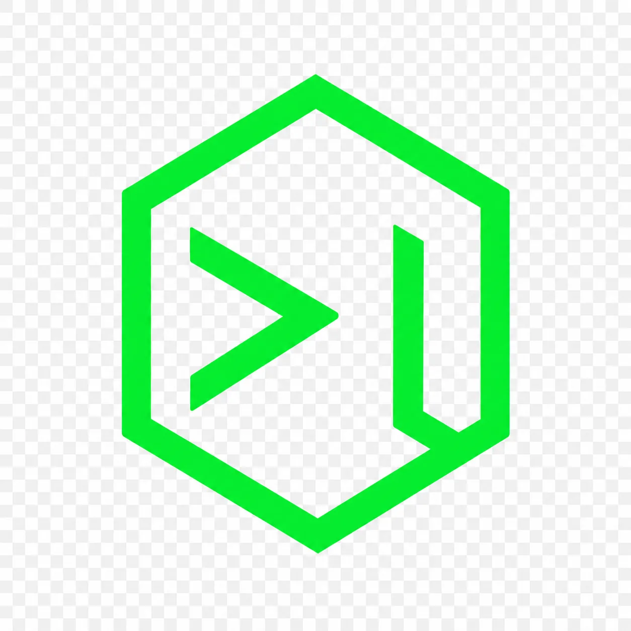 大赛每日 logo